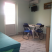 Leiligheter i Milano, privat innkvartering i sted Sutomore, Montenegro - Apartman 6 (dnevna)